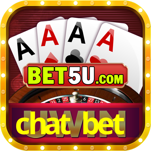 chat bet